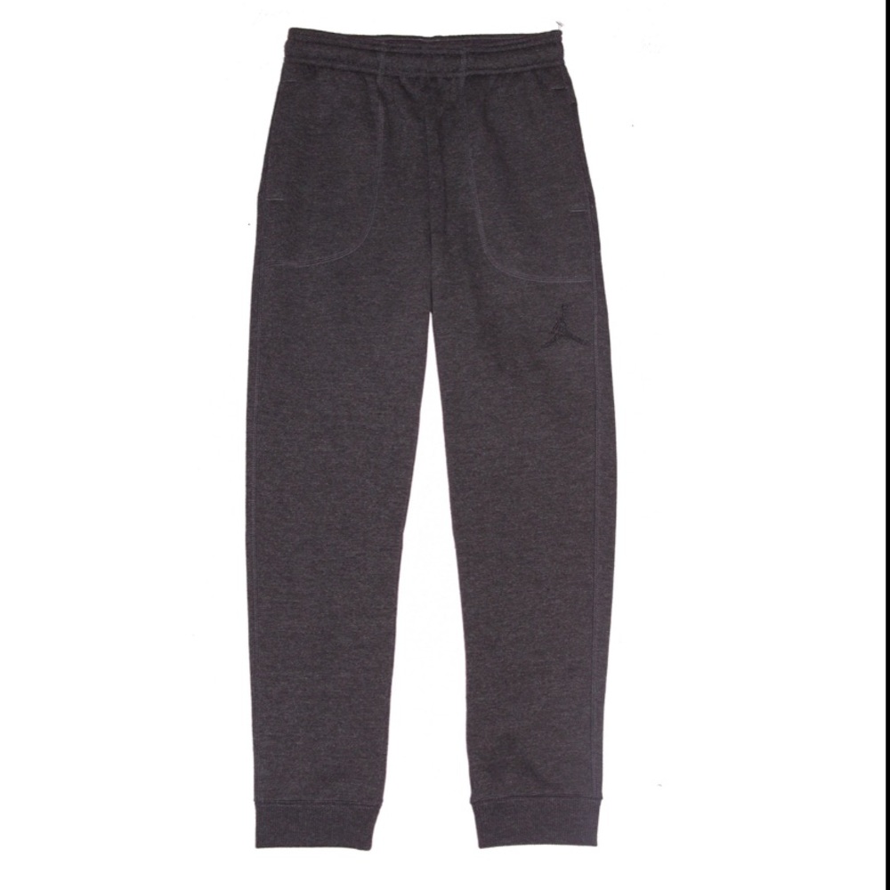 Boy’s Jordan Joggers
